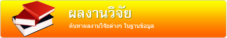 banner_2