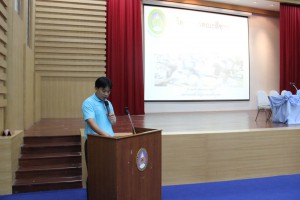 IMG_1369