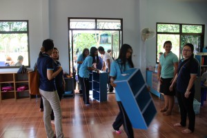 IMG_1576