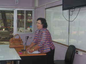 IMG_6935