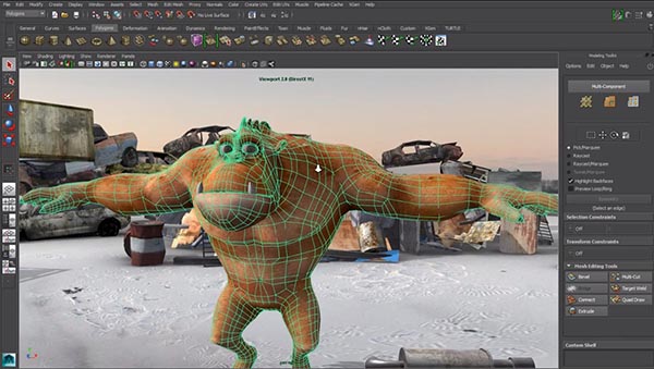 MaYa-2014-Example-3