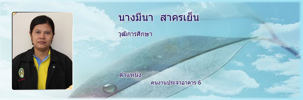 มีนา