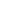 Click to enlarge image 2341.jpg